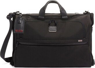 Carry-On Tri-Fold Bag