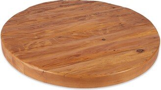 etúHome Classic Trivet Top Lazy Susan