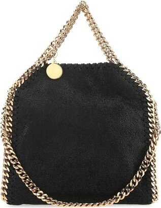 Falabella Tiny Tote Bag