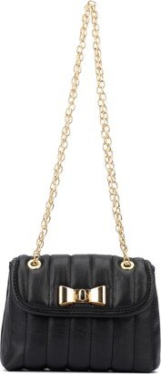 Women's Zaria Small Evening Bag