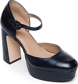 Valencia Platform Pump