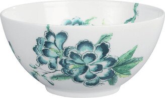 Jasper Conran @ Wedgwood Chinoiserie White Bowl 14cm