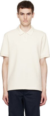 Off-White Delroy Polo