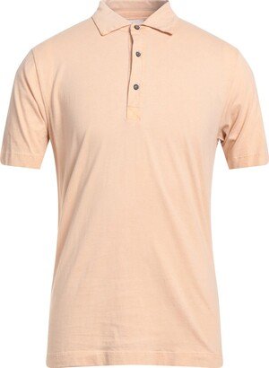 Polo Shirt Blush