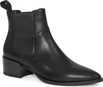 Marja Chelsea Bootie