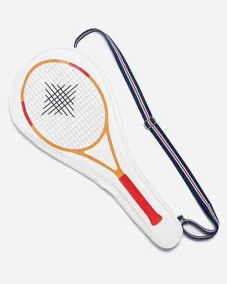 L'Etoile Sport™ racquet cover-AA