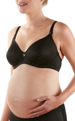 Gloss Underwire Maternity/Nursing Bra