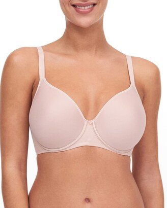 Comfort Chic Memory Bra