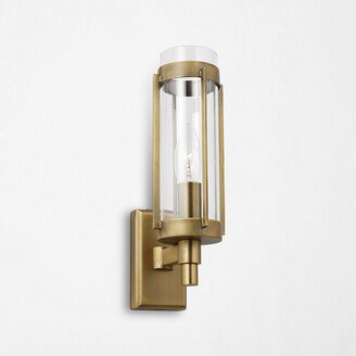 Ralph Lauren Flynn Sconce