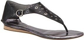 Women's Sabina Thong Sandal-AA