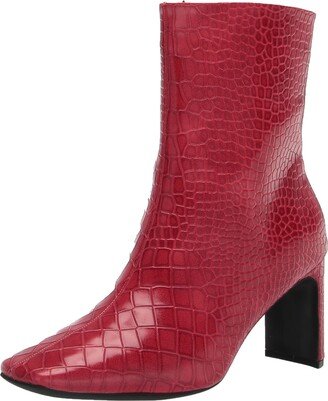 Women's Nicole Fashion Boot