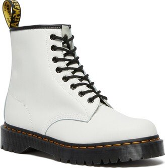 1460 BEX Lug Sole Boot