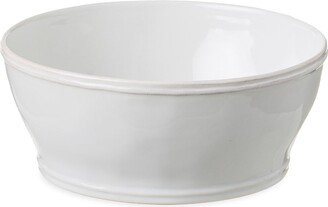 Fontana Serving Bowl