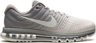 Air Max 2017 Light Bone sneakers