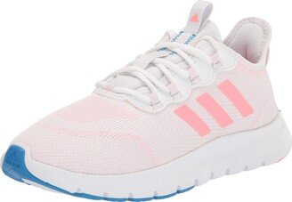 Women's Nario Move Running Shoe