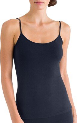 Soft Touch Camisole