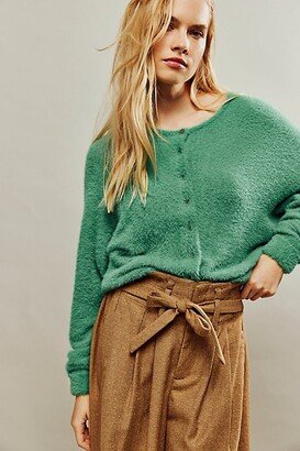 FP One Allegra Cardi by FP One at Free People