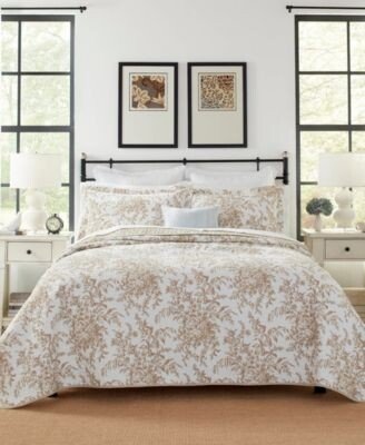 Bedford Quilt Sets