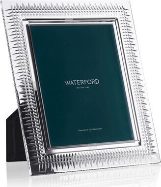 Lismore Diamond Picture Frame, 8x10