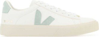 Campo Low-Top Sneakers-AG