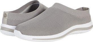 Women's Emma Sneaker