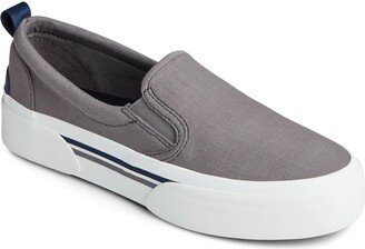 Pier Wave Slip-On Sneaker