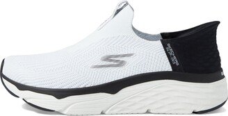 Women's Hands Free Slip-Ins Max Cushioning Elite-Smooth Transition Sneaker-AA