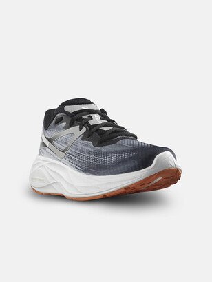 Men's Salomon Aero Glide