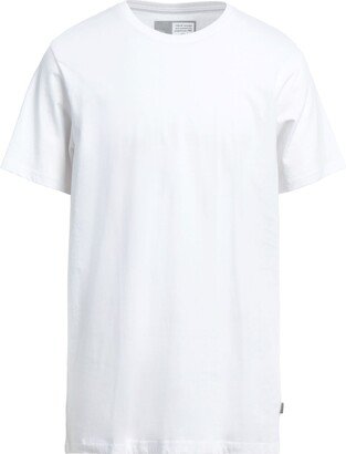 T-shirt White-BF