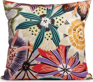 Passiflora Giant cushion