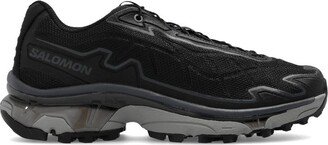 XT-Slate Advanced Low-Top Sneakers