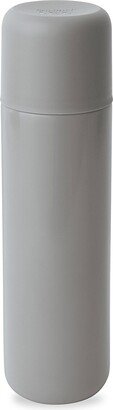 Leo Stainless Steel Thermos Flask