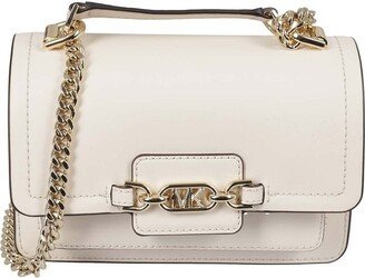 Heather Extra-Small Crossbody Bag