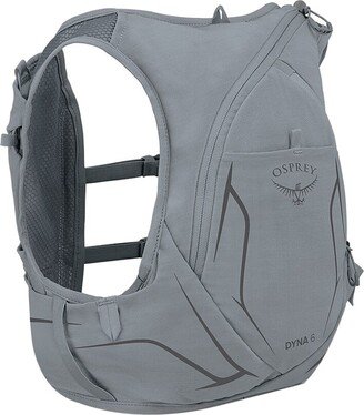 Osprey Packs Dyna 6L Backpack - Women's