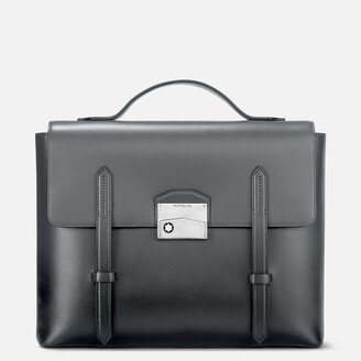 Meisterstück Neo Briefcase-AB