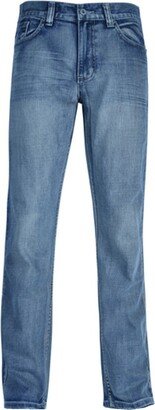 Flypaper Men's Bootcut Jeans