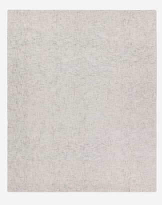 Lulu and Georgia Funda Indoor / Outdoor Rug