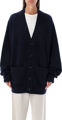 Papilli Cardigan