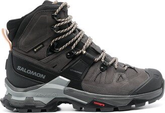 Quest 4 Gore-Tex lace-up boots