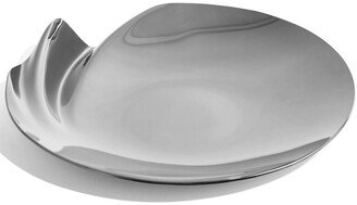 Serenity stainless steel platter-AC