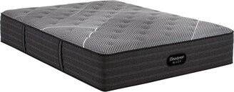 B-Class 14 Plush Mattress - California King