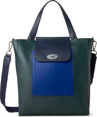 x Paul Smith Antony Tote