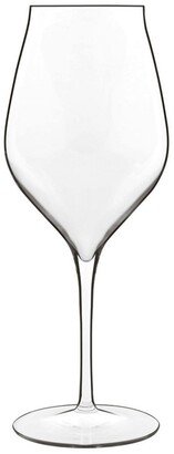 Vinea 18.5 Oz Cannonau Wine Glasses, Set of 2