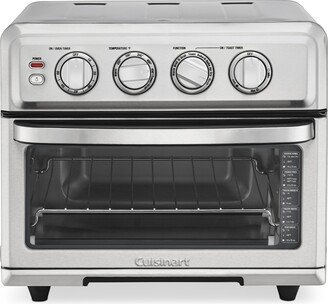 Toa-70 Air Fryer Toaster Oven with Grill