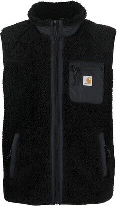 Prentis Liner fleece gilet