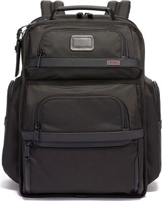 Alpha 3 Brief Pack Backpack