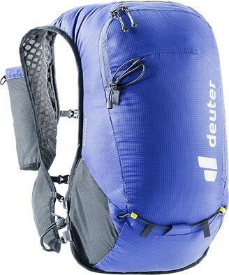 Ascender 7 w/ 2 Flasks (Indigo) Backpack Bags