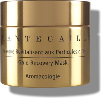 Chantecaille Gold Recovery Mask