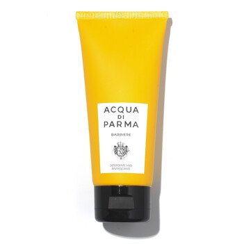 Acqua Di Parma Barbiere Refreshing Face Wash