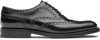 Burwood 7 W Oxford shoes